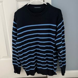 Brandy Melville Sweater